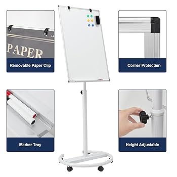 （taroさま専用）ホワイトボード Amazon | MerryNineホワイトボード、ポータブル手書きパッド